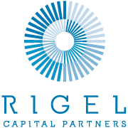 Rigel Capital
